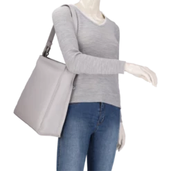 Voi Beuteltasche 21251 Platin -Aufbewahrungstasche Geschäft 0 036427580e5580e 1280x1280