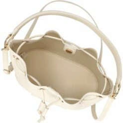 Valentino Beuteltasche Wave Offwhite 19 Valentino Beuteltasche Wave Offwhite -Aufbewahrungstasche Geschäft 0 03642759bc68a29 1280x1280