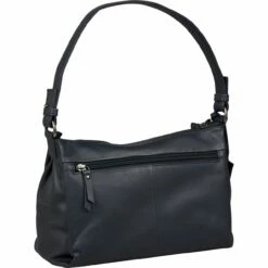Burkely Beuteltasche Just Jolie Shoulder Bag Blue -Aufbewahrungstasche Geschäft 0 036427869d8e04b 1280x1280