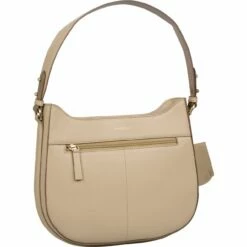 Burkely Beuteltasche Beloved Bailey Hobo Grey -Aufbewahrungstasche Geschäft 0 03642786c4392bb 1280x1280