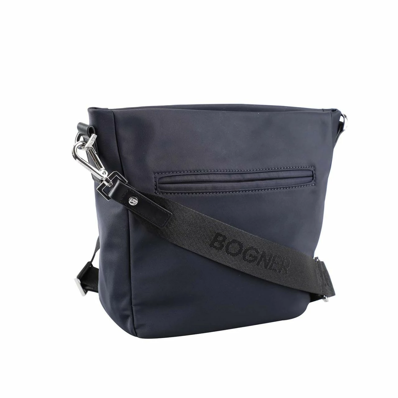 Bogner Umhängetasche Klosters Juna Shoulderbag MVZ Darkblue 5 Bogner Umhängetasche Klosters Juna Shoulderbag MVZ Darkblue – Bild 3