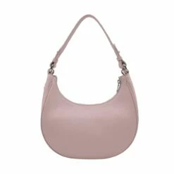 Bogner Beuteltasche Andermatt Melene Hobo SVZ Rose -Aufbewahrungstasche Geschäft 0 0364278eaa7c074 1280x1280