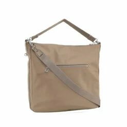 Bogner Beuteltasche Verbier Play Pia Hobo LVZ Khaki -Aufbewahrungstasche Geschäft 0 0364278f24d5bad 1280x1280