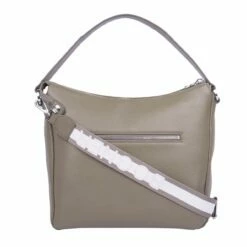 Bogner Beuteltasche Andermatt Marie Hobo MHZ Khaki 9 Bogner Beuteltasche Andermatt Marie Hobo MHZ Khaki -Aufbewahrungstasche Geschäft 0 0364278f362f8de 1280x1280