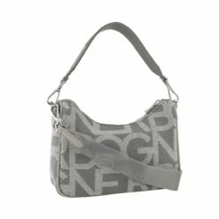 Bogner Umhängetasche Pany Lora Shoulderbag SHZ Taupe 9 Bogner Umhängetasche Pany Lora Shoulderbag SHZ Taupe -Aufbewahrungstasche Geschäft 0 0364279039e39ab 1280x1280
