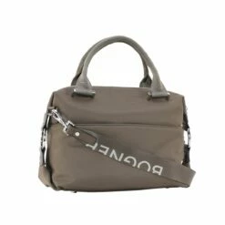 Bogner Kurzgriff Tasche Klosters Sofie Handbag SHZ Oliv Night -Aufbewahrungstasche Geschäft 0 03642791b1da5af 1280x1280