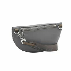 Bogner Bauchtasche Klosters Sina Shoulderbag SHZ Darkgrey -Aufbewahrungstasche Geschäft 0 036427926598584 1280x1280