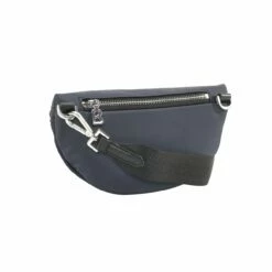 Bogner Bauchtasche Klosters Sina Shoulderbag SHZ Darkblue -Aufbewahrungstasche Geschäft 0 03642792e86c5be 1280x1280