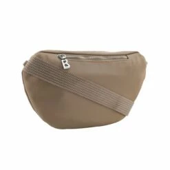 Bogner Bauchtasche Verbier Play Janica Hipbag SHZ Khaki -Aufbewahrungstasche Geschäft 0 03642792f9ba6f8 1280x1280