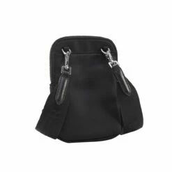 Bogner Umhängetasche Klosters Johanna Phonecase LVZ Black -Aufbewahrungstasche Geschäft 0 0364279465cae22 1280x1280