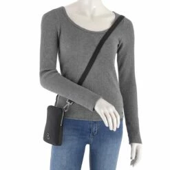 Bogner Umhängetasche Verbier Play Johanna Phonecase LVZ Darkblue -Aufbewahrungstasche Geschäft 0 03642794bc3196c 1280x1280