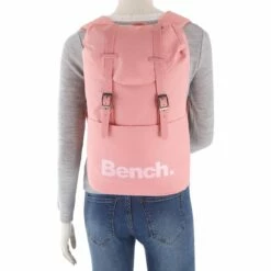 Bench Rucksack 64159 Gelb 10 Bench Rucksack 64159 Gelb -Aufbewahrungstasche Geschäft 0 0364279db5eb323 1280x1280