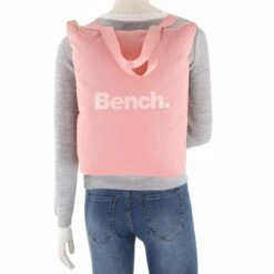 Bench Rucksack 64160 Gelb 12 Bench Rucksack 64160 Gelb -Aufbewahrungstasche Geschäft 0 0364279dcaa027a 1280x1280