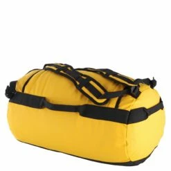 Bench Reisetasche Hydro Duffle Bag/Backpack Function Gelb -Aufbewahrungstasche Geschäft 0 0364279e600e19f 1280x1280