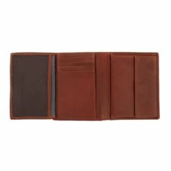 Braun Büffel Hochkantbörse Herren Arezzo RFID H 8CS Tabak 7 Braun Büffel Hochkantbörse Herren Arezzo RFID H 8CS Tabak -Aufbewahrungstasche Geschäft 0 036427a1ab99948 1280x1280