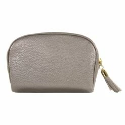 Braun Büffel Kulturbeutel Alessia Kosmetik Etui Titan -Aufbewahrungstasche Geschäft 0 036427a436019b5 1280x1280