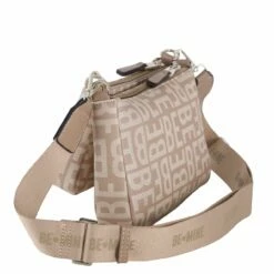 Be Mine Umhängetasche Camille Sand 8 Be Mine Umhängetasche Camille Sand -Aufbewahrungstasche Geschäft 0 036427a8904649d 1280x1280