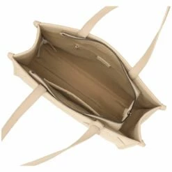 Be Mine Shopper Madrid Beige -Aufbewahrungstasche Geschäft 0 036427aaf4b95b7 1280x1280