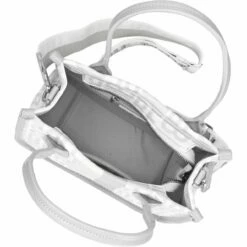 Be Mine Kurzgriff Tasche Cannes Grey -Aufbewahrungstasche Geschäft 0 036427abd3a73b0 1280x1280