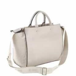 Be Mine Kurzgriff Tasche Alex L Beige -Aufbewahrungstasche Geschäft 0 036427aca6b83af 1280x1280