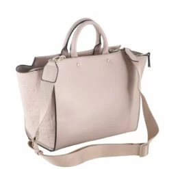Be Mine Kurzgriff Tasche Alex L Light Rose -Aufbewahrungstasche Geschäft 0 036427ad4f1b089 1280x1280