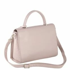 Be Mine Kurzgriff Tasche Tony Light Rose -Aufbewahrungstasche Geschäft 0 036427adbb945f2 1280x1280
