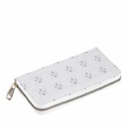 Be Mine Langbörse Damen Odessa 3 White/rose -Aufbewahrungstasche Geschäft 0 036427ae570d1ee 1280x1280