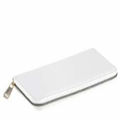 Be Mine Langbörse Damen Odessa 4 White -Aufbewahrungstasche Geschäft 0 036427ae6864af7 1280x1280