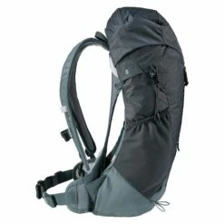 Deuter Rucksack AC Lite 14l SL Graphite-shale -Aufbewahrungstasche Geschäft 0 03642b7a495b09c 1280x1280