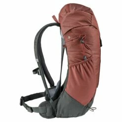 Deuter Rucksack AC Lite 16l Redwood-ivy -Aufbewahrungstasche Geschäft 0 03642b7add0fac9 1280x1280