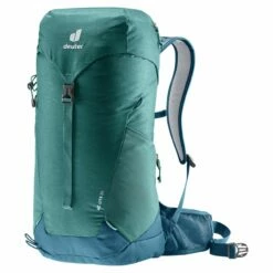 Deuter Rucksack AC Lite 24l Alpinegreen-arctic -Aufbewahrungstasche Geschäft 0 03642b7b34df287 1280x1280