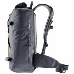 Deuter Rucksack Amager 25+5l Graphite -Aufbewahrungstasche Geschäft 0 03642b7b7c88b98 1280x1280