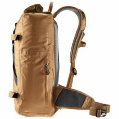 Deuter Rucksack Amager 25+5l Almond -Aufbewahrungstasche Geschäft 0 03642b7bfd6a69f 1280x1280
