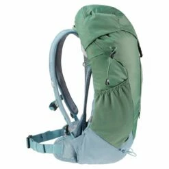 Deuter Rucksack AC Lite 14l SL Aloe-dusk -Aufbewahrungstasche Geschäft 0 03642b7c23c7380 1280x1280