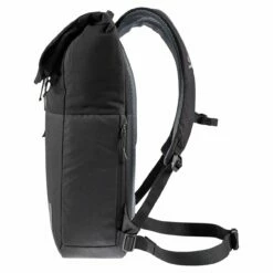 Deuter Rucksack Up Seoul 26l Black -Aufbewahrungstasche Geschäft 0 03642b7cc591051 1280x1280