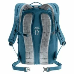 Deuter Rucksack Stepout 22l Marine-ink -Aufbewahrungstasche Geschäft 0 03642b7dc75b913 1280x1280