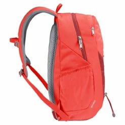 Deuter Rucksack Gogo 25l Currant-redwood -Aufbewahrungstasche Geschäft 0 03642b7e7ce193a 1280x1280
