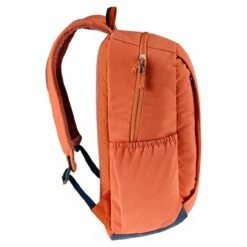 Deuter Rucksack Vista Skip 14l Sienna-marine -Aufbewahrungstasche Geschäft 0 03642b7eafec93f 1280x1280