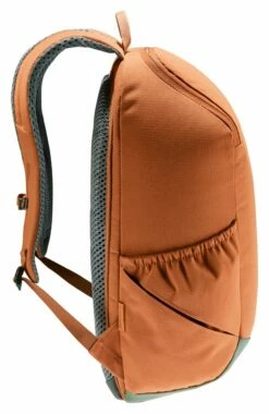 Deuter Rucksack Stepout 16l Chestnut-ivy 13 Deuter Rucksack Stepout 16l Chestnut-ivy -Aufbewahrungstasche Geschäft 0 03642b7ec95603e 1280x1280
