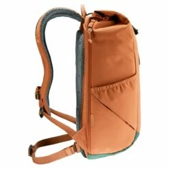 Deuter Rucksack Stepout 22l Chestnut-ivy -Aufbewahrungstasche Geschäft 0 03642b7ee9ddc6f 1280x1280