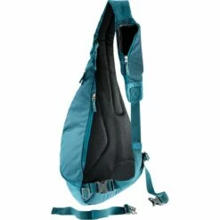 Deuter Umhängetasche Tommy M Sling Bag Arctic -Aufbewahrungstasche Geschäft 0 03642b8002d97f8 1280x1280