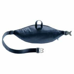 Deuter Bauchtasche Junior Belt Ink 9 Deuter Bauchtasche Junior Belt Ink -Aufbewahrungstasche Geschäft 0 03642b80cf9588b 1280x1280