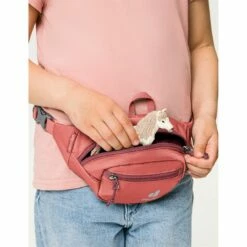 Deuter Bauchtasche Junior Belt Currant -Aufbewahrungstasche Geschäft 0 03642b80e0cccef 1280x1280