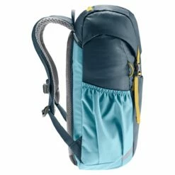 Deuter Kinder Rucksack Junior 18l Ink-lake -Aufbewahrungstasche Geschäft 0 03642b8351273b8 1280x1280