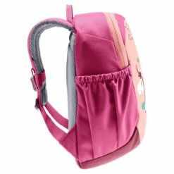 Deuter Kinder Rucksack Pico 5l Bloom-ruby -Aufbewahrungstasche Geschäft 0 03642b842d6bfe8 1280x1280