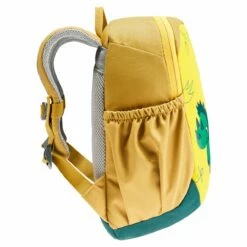 Deuter Kinder Rucksack Pico 5l Corn-turmeric -Aufbewahrungstasche Geschäft 0 03642b84af2cd81 1280x1280