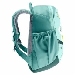 Deuter Kinder Rucksack Pico 5l Glacier-dustblue 12 Deuter Kinder Rucksack Pico 5l Glacier-dustblue -Aufbewahrungstasche Geschäft 0 03642b8562e51b8 1280x1280
