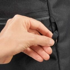 Coocazoo Turnbeutel Black Coal 7 Coocazoo Turnbeutel Black Coal -Aufbewahrungstasche Geschäft 0 03642b8a4a18cd9 1280x1280