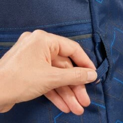 Coocazoo Turnbeutel Blue Motion 7 Coocazoo Turnbeutel Blue Motion -Aufbewahrungstasche Geschäft 0 03642b8ae19c5fe 1280x1280