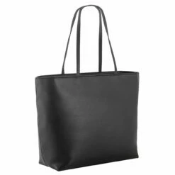 Chiara Ferragni Shopper Eyelike Pocket Sketch 04 White 8 Chiara Ferragni Shopper Eyelike Pocket Sketch 04 White -Aufbewahrungstasche Geschäft 0 03642b91099f7e6 1280x1280